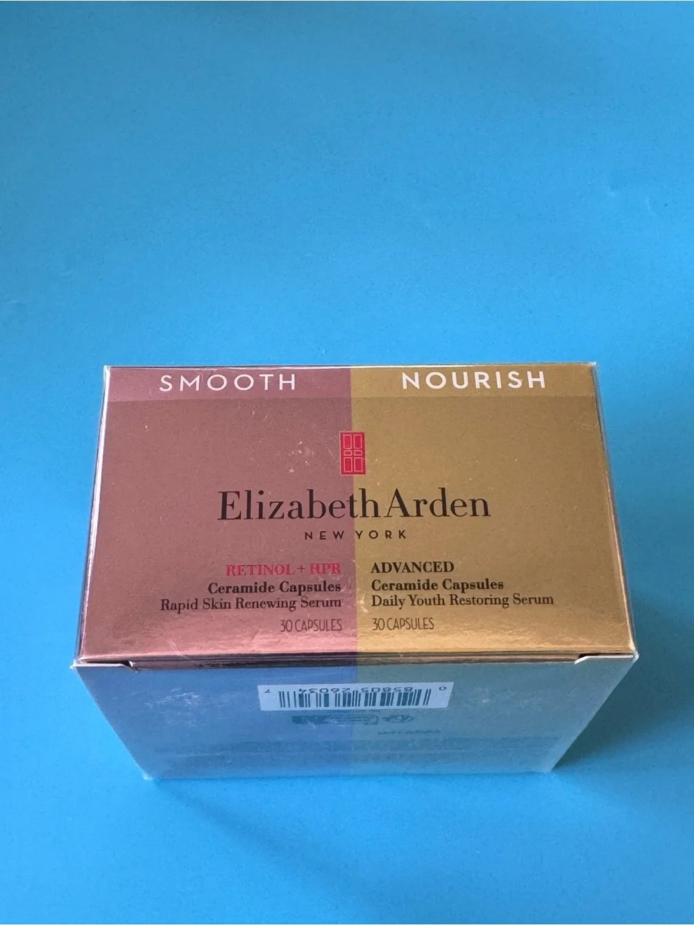 Elizabeth Arden new sealed